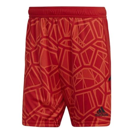 Мъжки Къси Панталони ADIDAS Condivo 22  530244 H18814 изображение 3