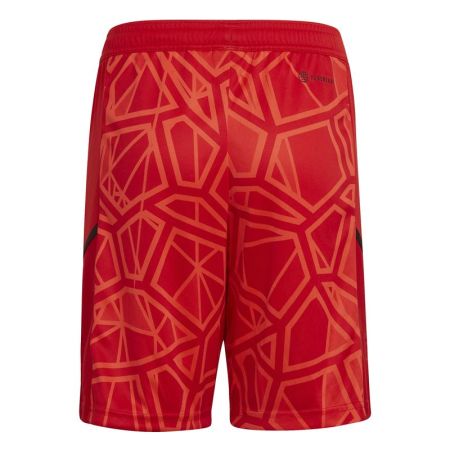 Мъжки Къси Панталони ADIDAS Condivo 22  530244 H18814 изображение 4