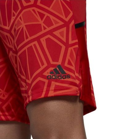 Мъжки Къси Панталони ADIDAS Condivo 22  530244 H18814 изображение 5