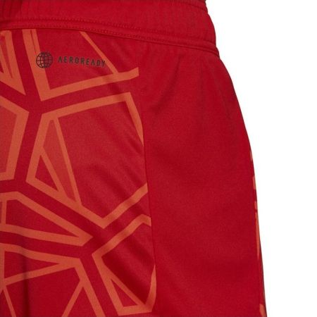 Мъжки Къси Панталони ADIDAS Condivo 22  530244 H18814 изображение 6
