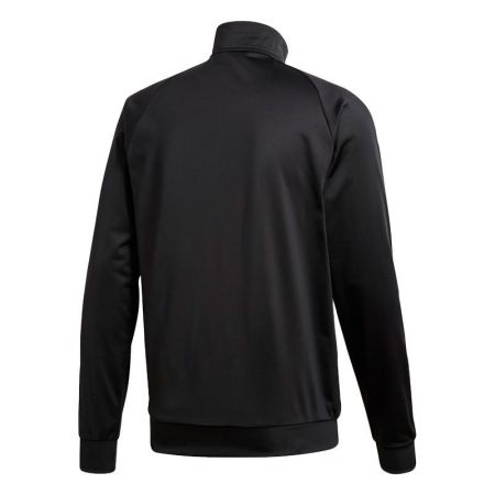 Мъжки Суичър ADIDAS Core 18 Presentation Jacket 521002 CE9053 изображение 8