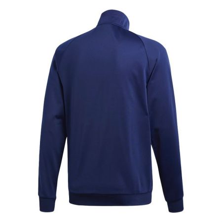 Hanorac Barbati ADIDAS Core 18 Presentation Jacket 520999 CV3563 imagine 6