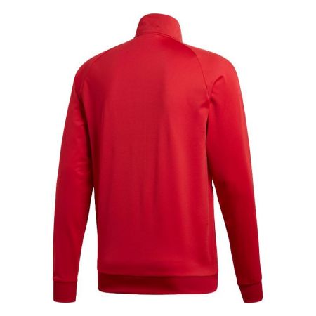 Мъжки Суичър ADIDAS Core 18 Presentation Jacket 521000 CV3565 изображение 5