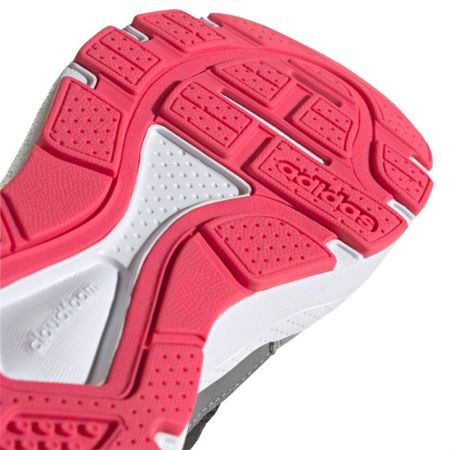 Детски Маратонки ADIDAS Crazychaos 521398 EF1060 изображение 10