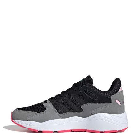 Детски Маратонки ADIDAS Crazychaos 521398 EF1060 изображение 2