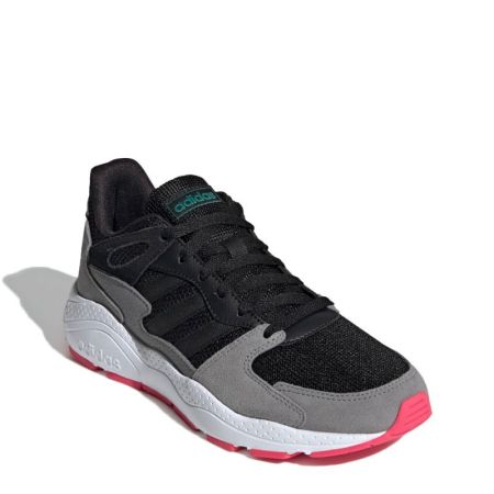 Детски Маратонки ADIDAS Crazychaos 521398 EF1060 изображение 3