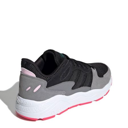 Детски Маратонки ADIDAS Crazychaos 521398 EF1060 изображение 4