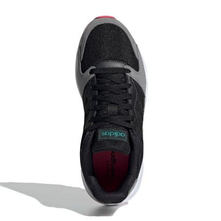 Детски Маратонки ADIDAS Crazychaos 521398 EF1060 изображение 5