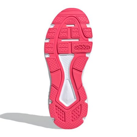 Детски Маратонки ADIDAS Crazychaos 521398 EF1060 изображение 6