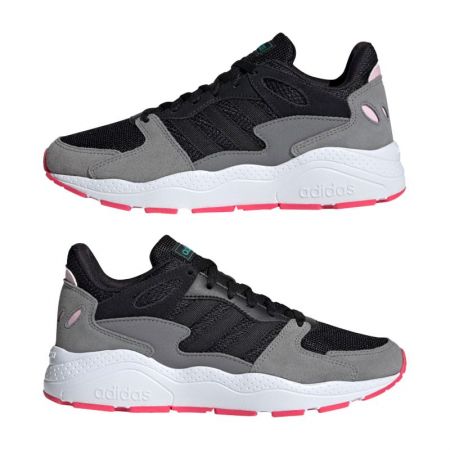 Детски Маратонки ADIDAS Crazychaos 521398 EF1060 изображение 7