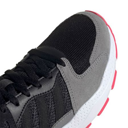 Детски Маратонки ADIDAS Crazychaos 521398 EF1060 изображение 8