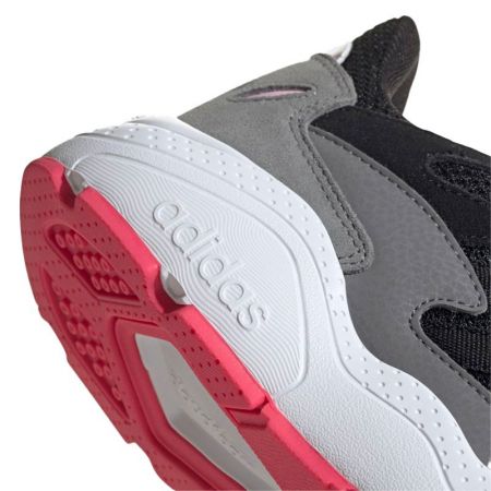 Детски Маратонки ADIDAS Crazychaos 521398 EF1060 изображение 9