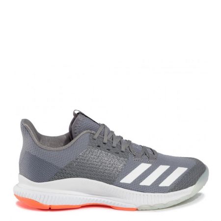Дамски Маратонки ADIDAS Crazyflight Bounce 3 521351 EH0856