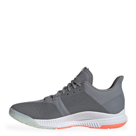 Дамски Маратонки ADIDAS Crazyflight Bounce 3 521351 EH0856 изображение 2