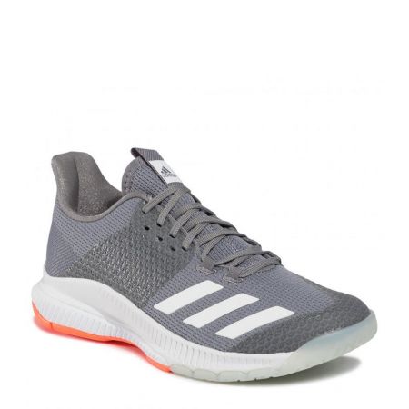 Дамски Маратонки ADIDAS Crazyflight Bounce 3 521351 EH0856 изображение 3
