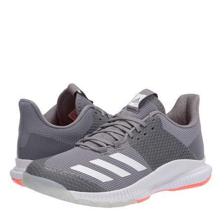 Дамски Маратонки ADIDAS Crazyflight Bounce 3 521351 EH0856 изображение 4