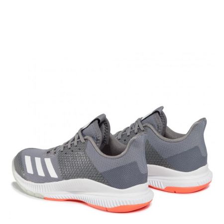 Дамски Маратонки ADIDAS Crazyflight Bounce 3 521351 EH0856 изображение 5