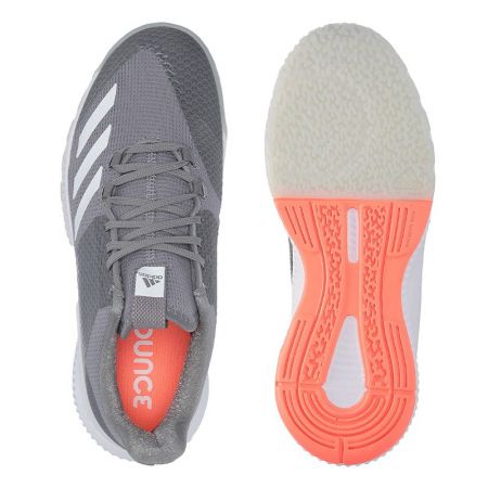 Дамски Маратонки ADIDAS Crazyflight Bounce 3 521351 EH0856 изображение 6