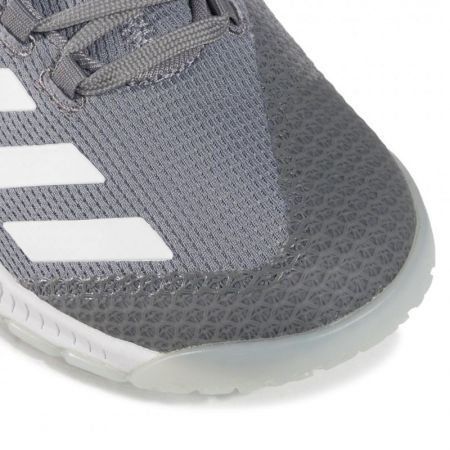 Дамски Маратонки ADIDAS Crazyflight Bounce 3 521351 EH0856 изображение 7