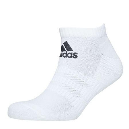 Sosete ADIDAS Cush Low Socks 3 Pairs 521454 DZ9384 imagine 2