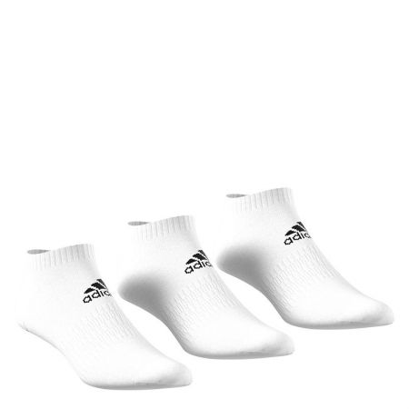 Sosete ADIDAS Cush Low Socks 3 Pairs 521454 DZ9384 imagine 3
