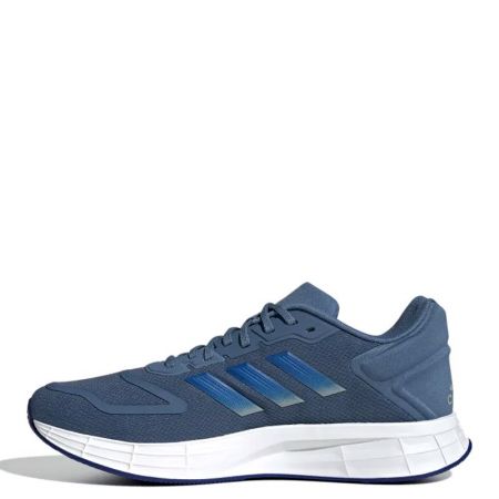 Мъжки Маратонки ADIDAS Duramo 10 524980 GW4081 изображение 2
