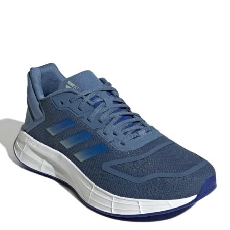 Мъжки Маратонки ADIDAS Duramo 10 524980 GW4081 изображение 3