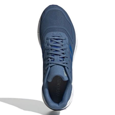 Мъжки Маратонки ADIDAS Duramo 10 524980 GW4081 изображение 5