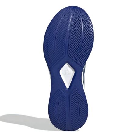 Мъжки Маратонки ADIDAS Duramo 10 524980 GW4081 изображение 6