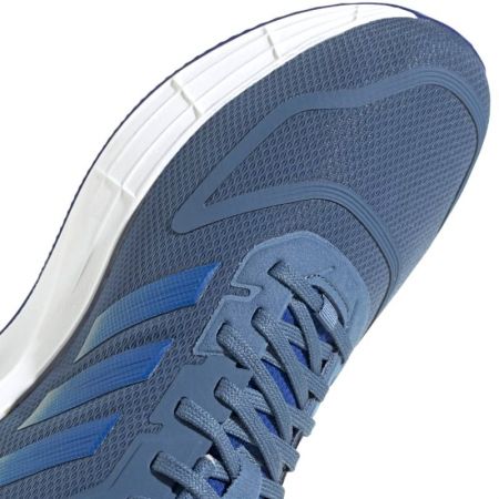 Мъжки Маратонки ADIDAS Duramo 10 524980 GW4081 изображение 7