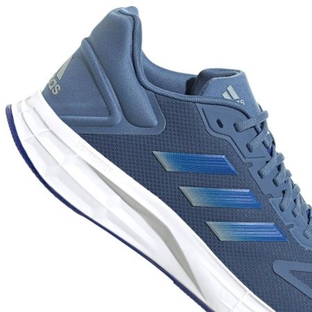 Мъжки Маратонки ADIDAS Duramo 10 524980 GW4081 изображение 8