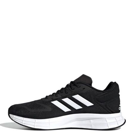 Дамски Маратонки ADIDAS Duramo 10 524968 GW8336 изображение 2