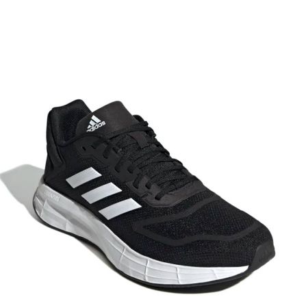 Дамски Маратонки ADIDAS Duramo 10 524968 GW8336 изображение 3