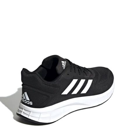Дамски Маратонки ADIDAS Duramo 10 524968 GW8336 изображение 4