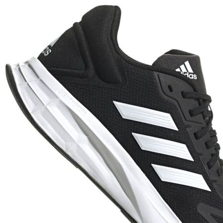 Pantofi Sport Barbati ADIDAS Duramo 10 524967 GW8336 imagine 8