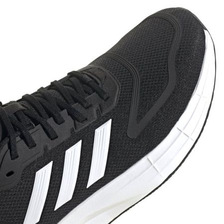 Дамски Маратонки ADIDAS Duramo 10 524968 GW8336 изображение 7