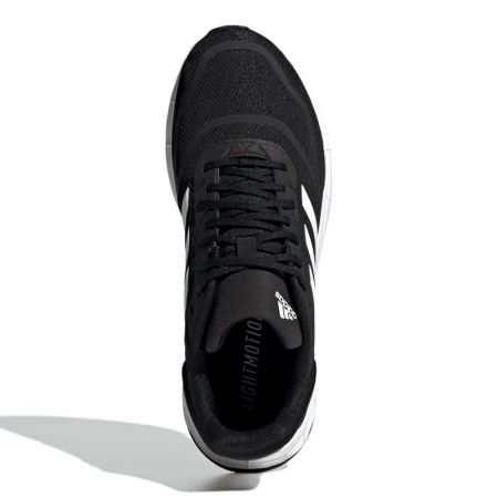 Pantofi Sport Barbati ADIDAS Duramo 10 524967 GW8336 imagine 5