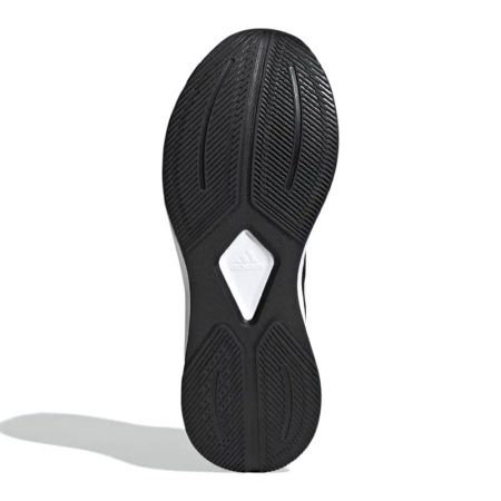 Pantofi Sport Barbati ADIDAS Duramo 10 524967 GW8336 imagine 6