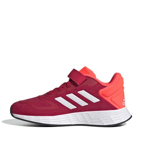 Pantofi Sport Dama ADIDAS Duramo 10 526262 HP5819