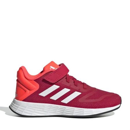 Pantofi Sport Dama ADIDAS Duramo 10 526262 HP5819 imagine 2