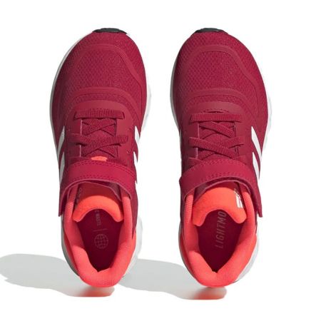 Pantofi Sport Dama ADIDAS Duramo 10 526262 HP5819 imagine 3
