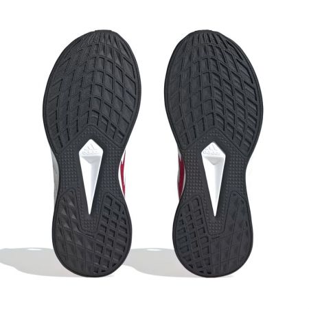 Pantofi Sport Dama ADIDAS Duramo 10 526262 HP5819 imagine 4