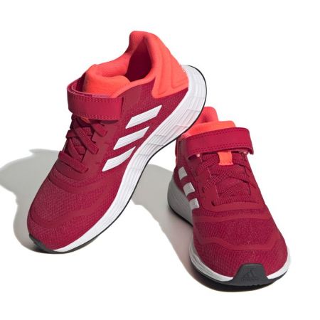 Pantofi Sport Dama ADIDAS Duramo 10 526262 HP5819 imagine 5