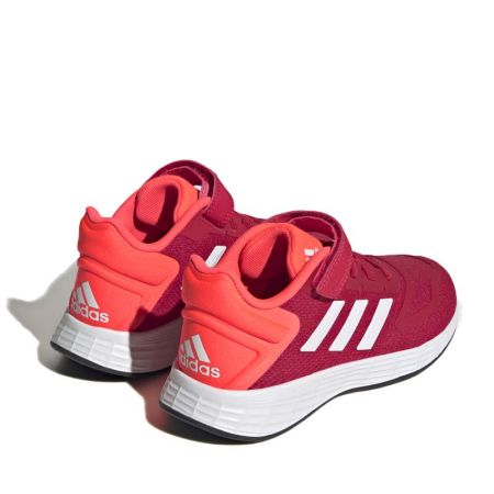 Pantofi Sport Dama ADIDAS Duramo 10 526262 HP5819 imagine 6