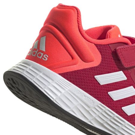 Pantofi Sport Dama ADIDAS Duramo 10 526262 HP5819 imagine 7