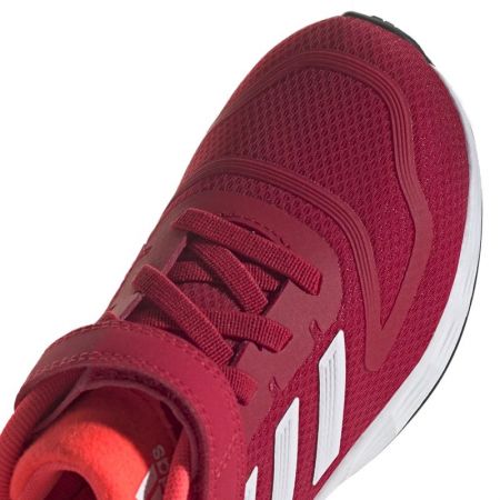 Pantofi Sport Dama ADIDAS Duramo 10 526262 HP5819 imagine 8