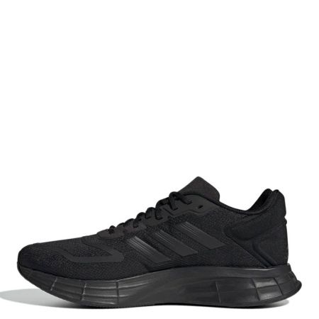 Pantofi Sport Barbati ADIDAS Duramo 10 523300 GW8342 imagine 2