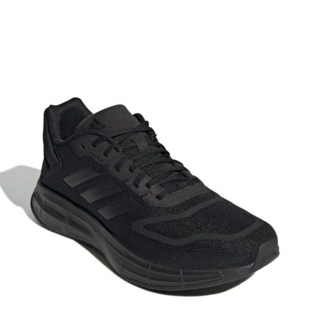 Pantofi Sport Barbati ADIDAS Duramo 10 523300 GW8342 imagine 3