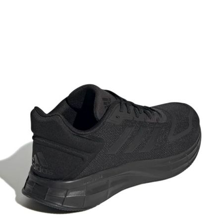 Pantofi Sport Barbati ADIDAS Duramo 10 523300 GW8342 imagine 4