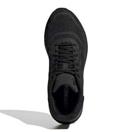 Pantofi Sport Barbati ADIDAS Duramo 10 523300 GW8342 imagine 5